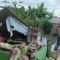 Cianjur