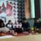Korban Gempa