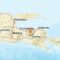 Gempa Probolinggo