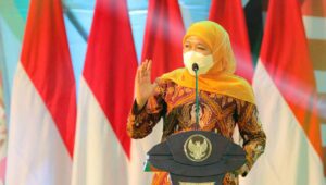 Indeks Literasi Keuangan Jatim 2022 Lampaui Target Nasional, Ini Angkanya