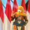 Target Nasional