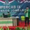 Gus Fiki Ansor Jombang