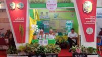 HUT ke 817 Tulungagung DLH Siap Luncurkan Layanan Publik