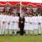 Hari pahlawan
