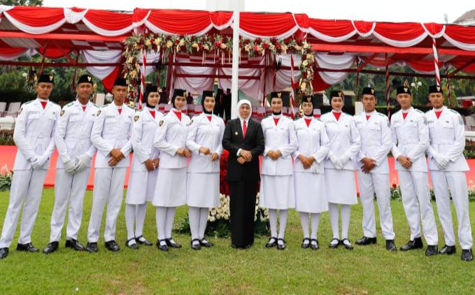 Hari pahlawan