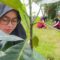 lintas AGAMA GUS DUR