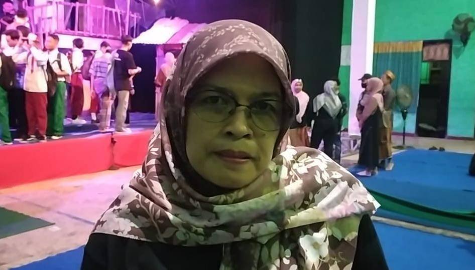pembina teater
