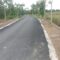 WARGA JALAN POROS