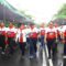 Jatim Run For Heroes 2022