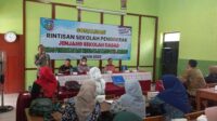 Optimalkan Kemampuan Siswa, Disdikbud Jombang Lakukan Ini