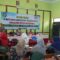 Disdikbud Jombang
