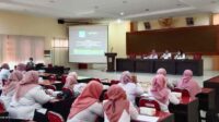 Dinas Pendidikan Gelar Lomba Mendongeng di Hari Kesehatan, Begini Ceritanya