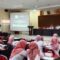 Dinas Pendidikan