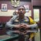 kapolres jombang