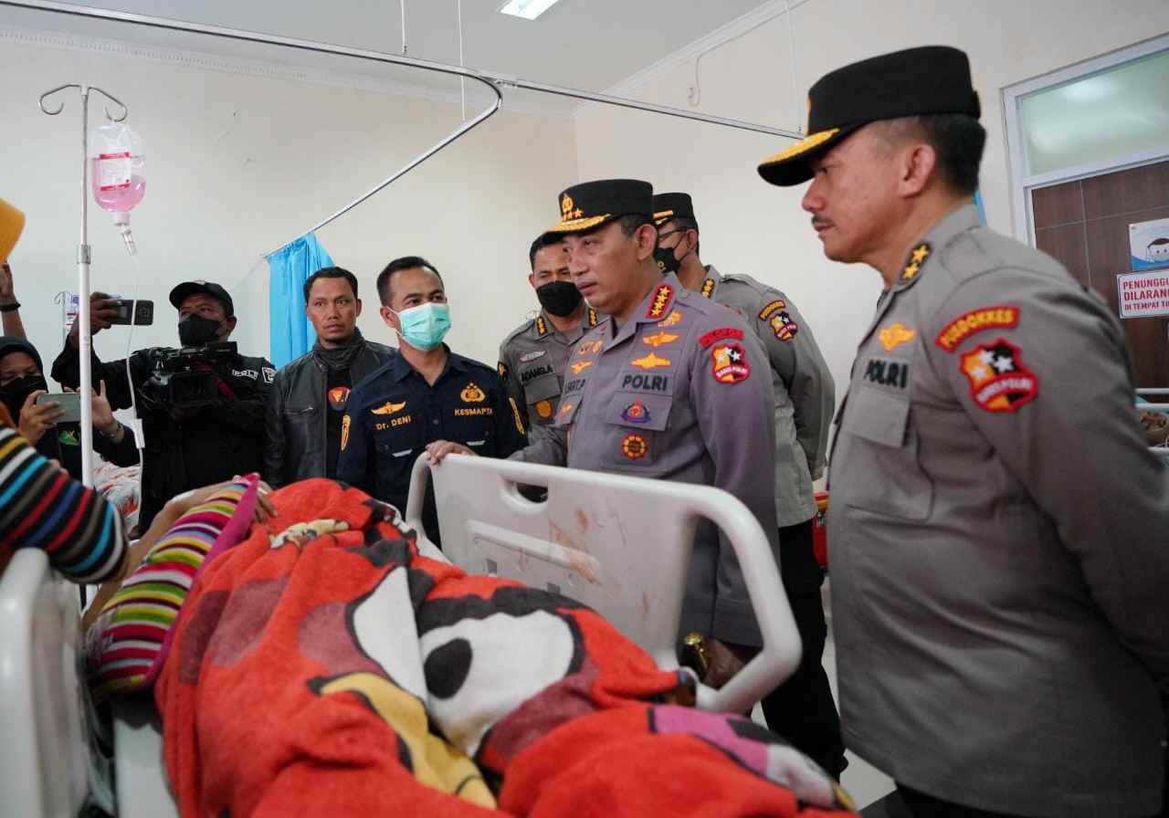 Jenderal Sigit