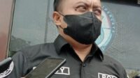 Heboh, Seorang Tahanan Kasus Narkoba Polres Sampang Tewas Gantung Diri