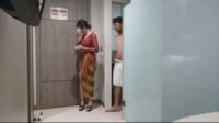 Kasus Kebaya Merah, Kemungkinan Muncul Tersangka Baru