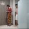 Kebaya Merah