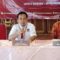 KPU Tulungagung