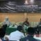 kpu probolinggo