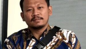 Rutin Laporkan Kinerja Keuangan, Bukti Itikad Baik PT Meratus Line Selama PKPU