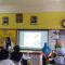Siswa