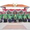 KONTINGEN JATIM