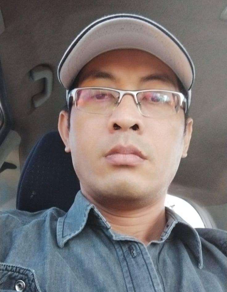 Masyarakat