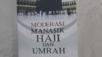 Mudzakarah Haji 2022 dan Peneguhan Komitmen Kebangsaan