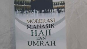 Mudzakarah Haji 2022 dan Peneguhan Komitmen Kebangsaan