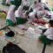 Madrasah