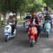 motor listrik