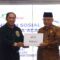 korban bencana