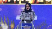 ISDA 2022 Diharapkan Beri Motivasi Bangkitkan Ekonomi Pasca Pandemi