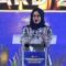 ISDA 2022
