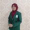 Chofifah PGSD Unusa