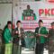 PAC Ansor gelar PKD
