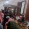Pameran pusaka