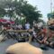 parade surabaya