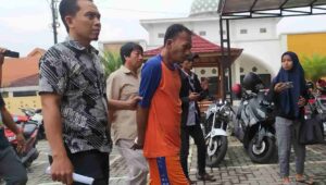 Ini Derita Gadis Jombang yang Diculik Teman Medsosnya