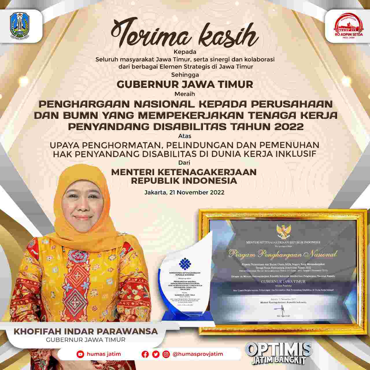 Kemenaker RI