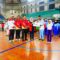 Porprov Jatim 2022