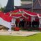 Pesan Bupati Blitar