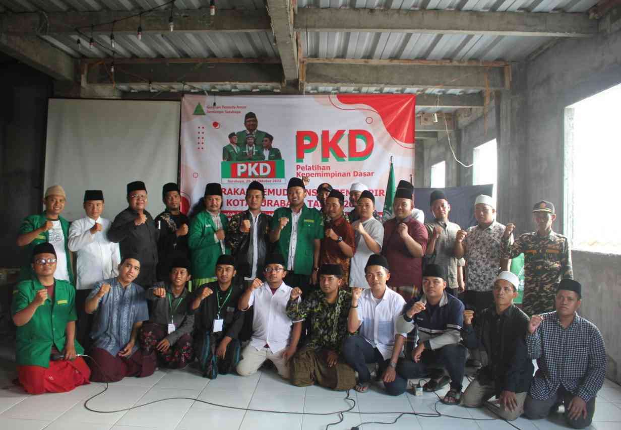 pkd