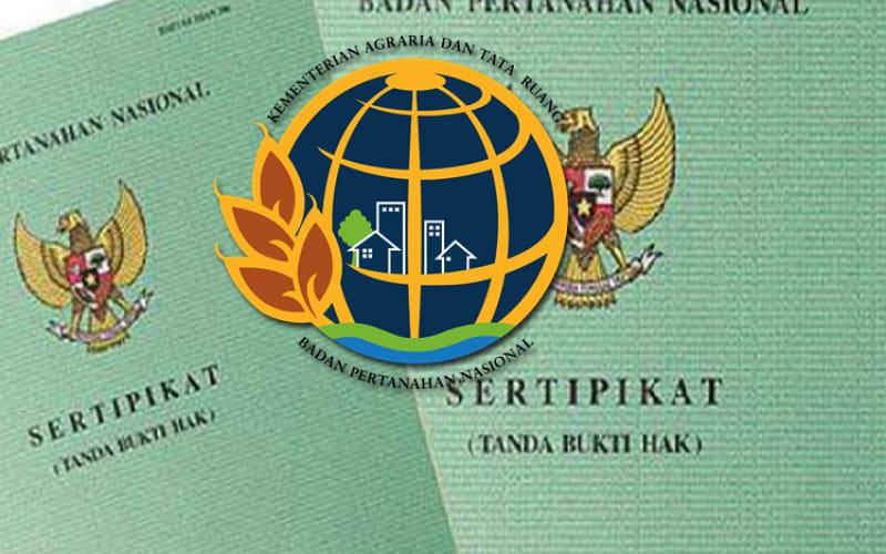 BPN