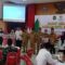 Raker Zakat