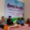 Rumah Baca KITA