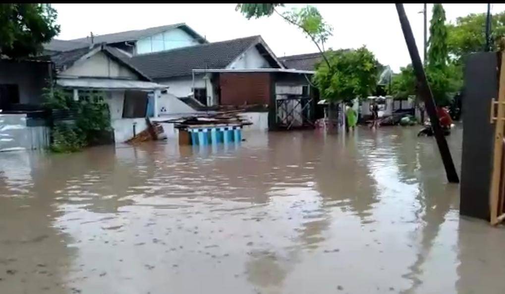 Sungai Kertosono