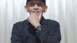 Pendidikan Harus Menyesuaikan Perkembangan Zaman