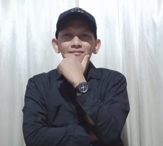 Pendidikan